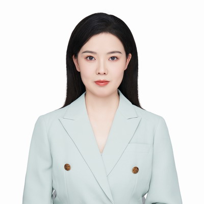 GIZH_1701305994996094486.jpg 2009级优秀员工——徐晓晓.jpg