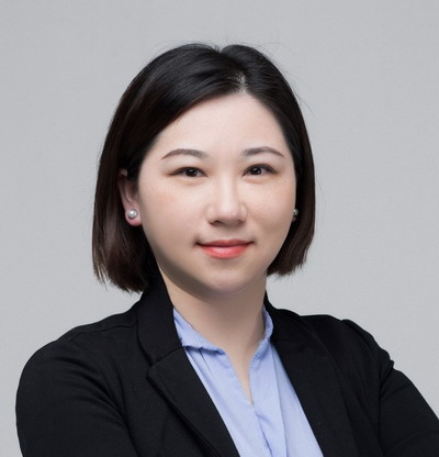 SjRk_1701306996807085721.jpg 2006级优秀员工——周小梅.jpg