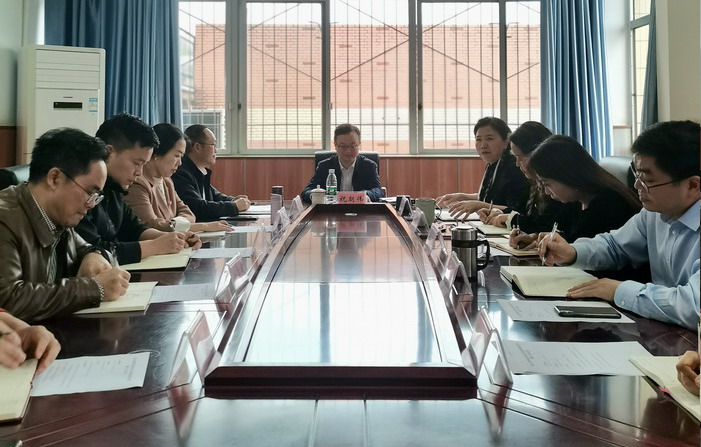 IQnE_1712245989530069278.jpg 微信图片_20240403223151.jpg