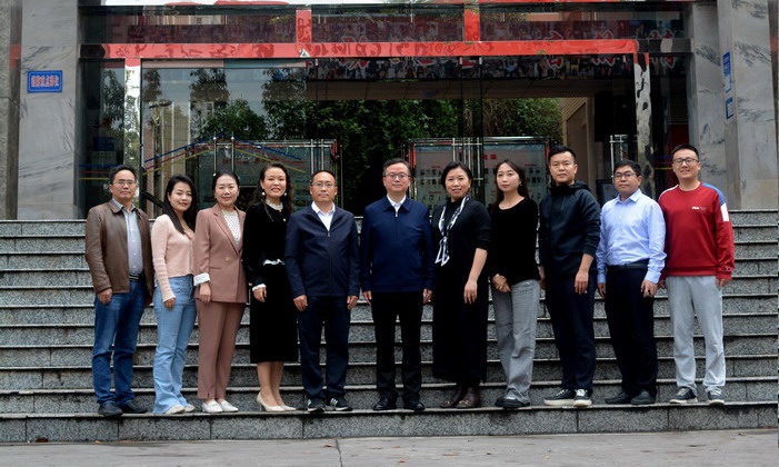fevb_1712246112721082289.jpg 微信图片_20240403223029.jpg