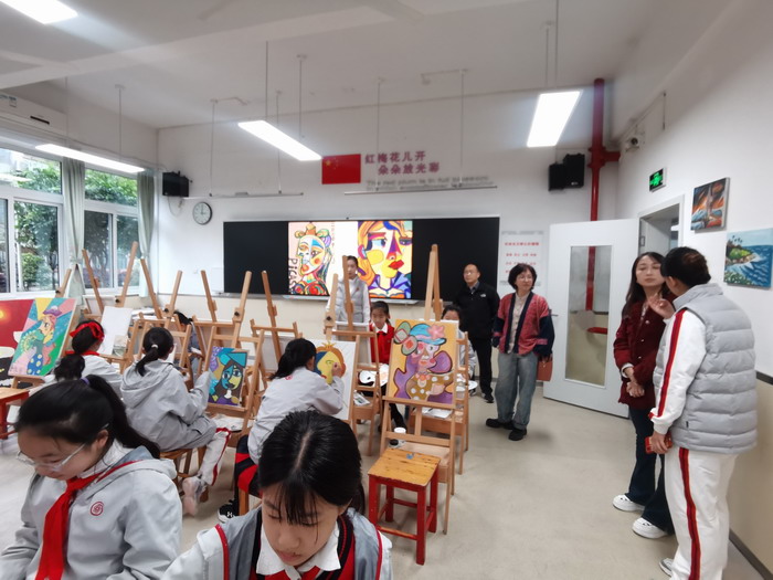 nJzU_1712624155932039748.jpg 3.jpg