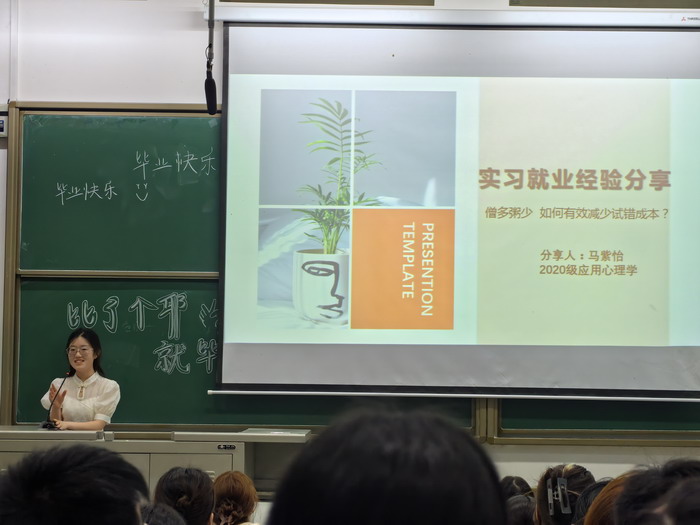 hByW_1715068327458086238.jpg
