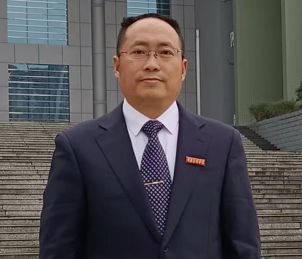 aWin_1715313394784011838.jpg 贺能坤2023年10月1日.jpg