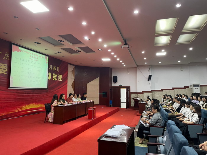 SmEQ_1717126465144085518.jpg 微信图片_20240531113059.jpg