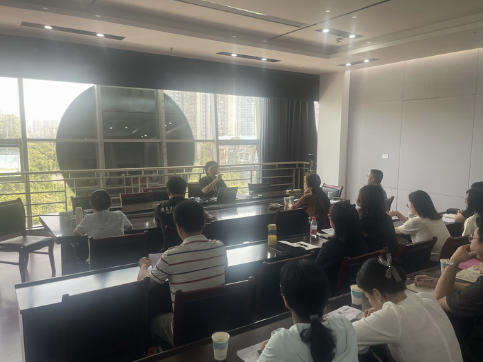 DCTy_1718363954342022415.jpg 微信图片_20240614101612.jpg