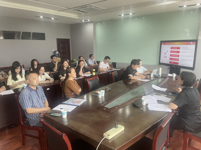 USkD_1718363972630007333.jpg 微信图片_20240614101634.jpg