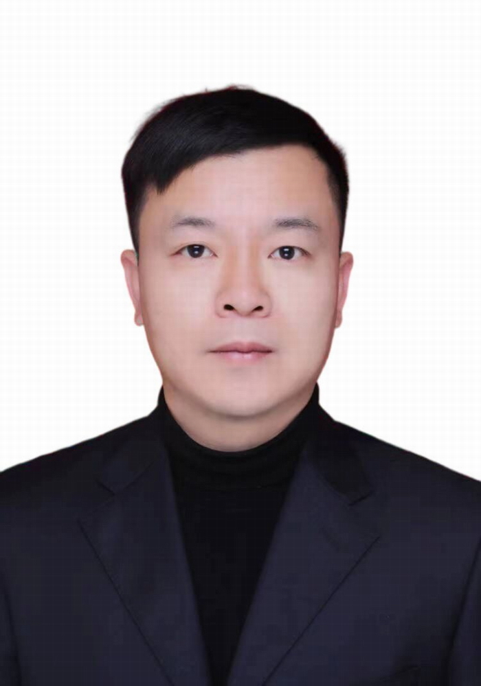 NZjC_1721134252943003590.png 黎丙松照片.png