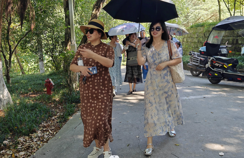 fqIc_1724670948276037171.png 微信图片_20240824221804.png
