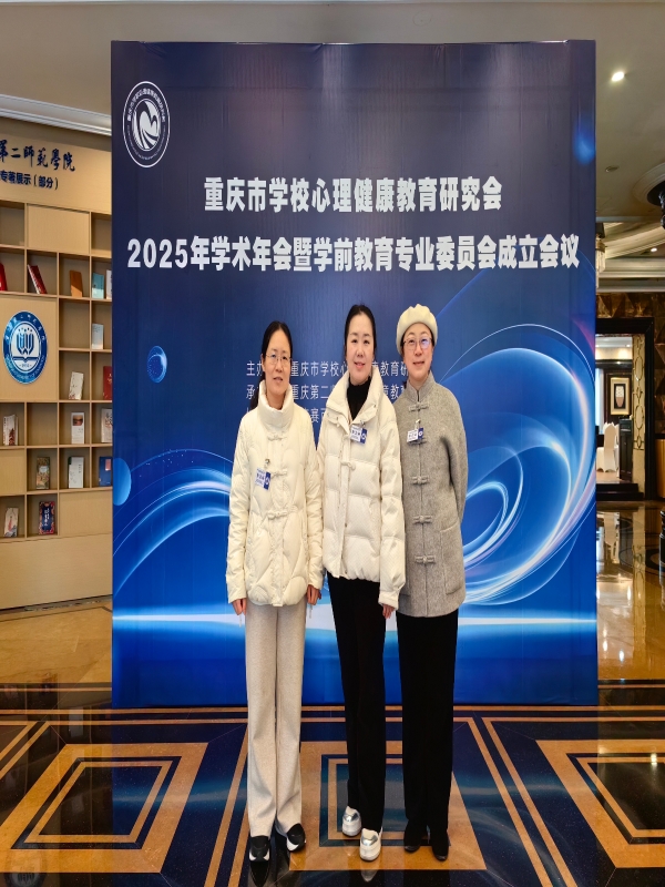 VEQs_1741566667728024137.jpg EF8DD122C3FDDD7D11EB96A00388C9C2.jpg