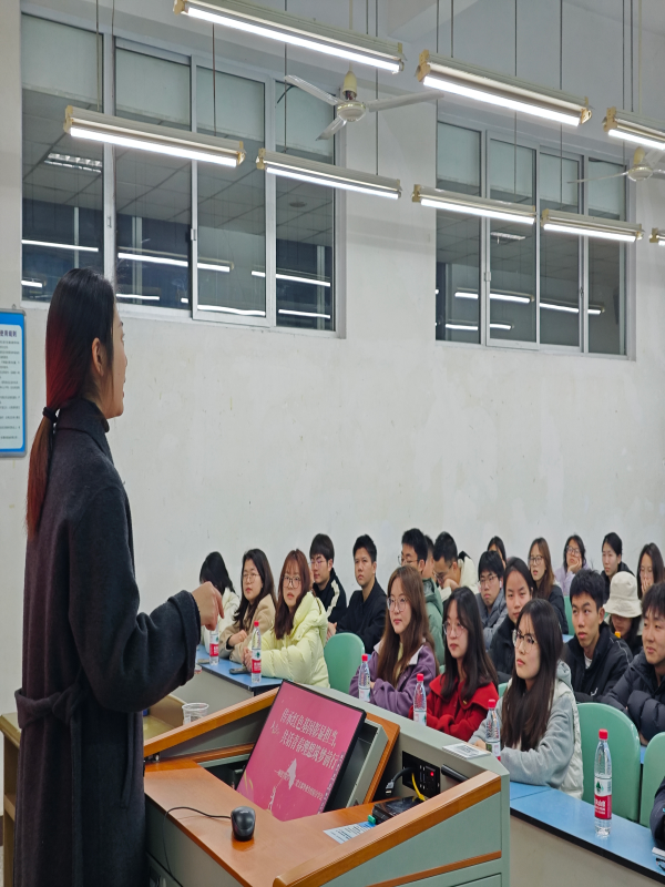 HgaN_1742196068622095644.png