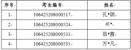 qGMv_1742529653507041289.png QQ截图20250321120013.png
