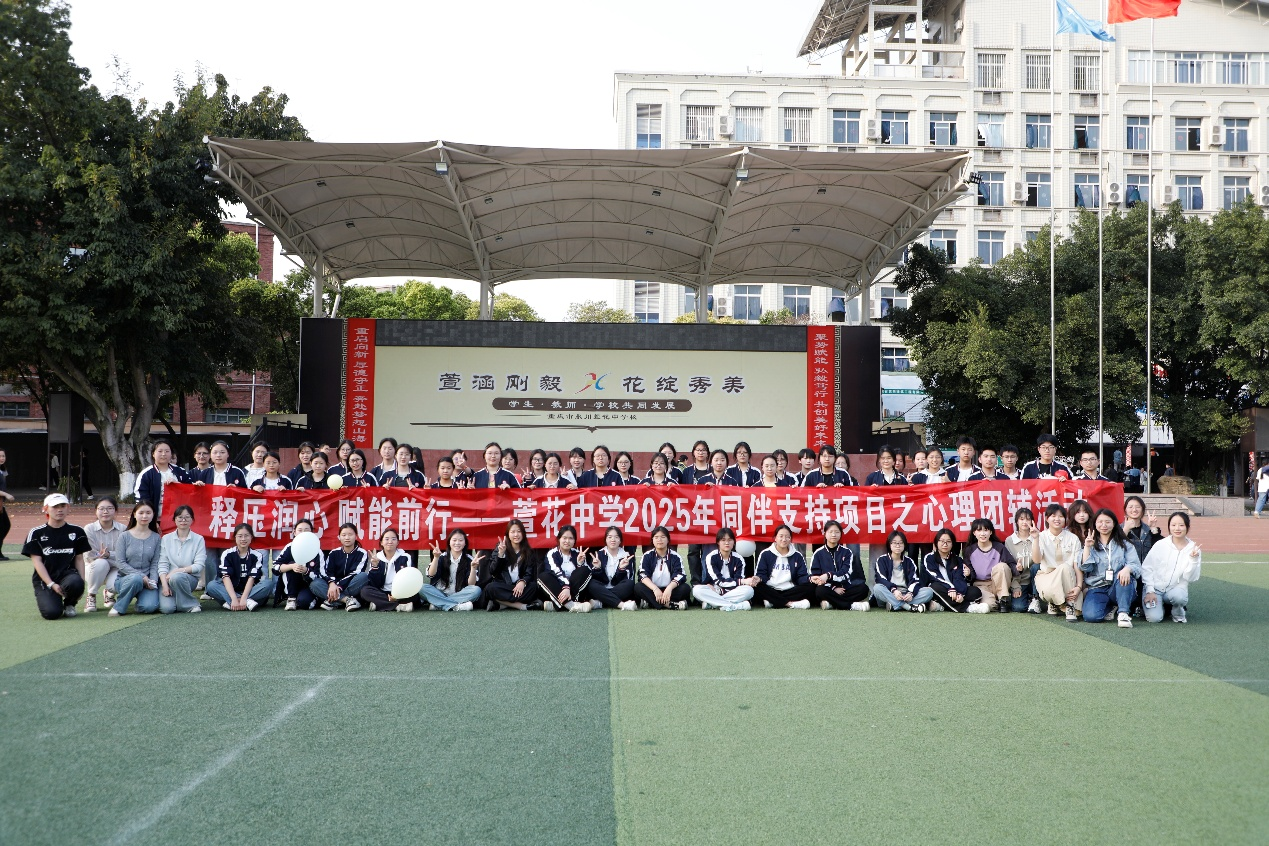 hJvH_1743402561586065655.png 图片1.png