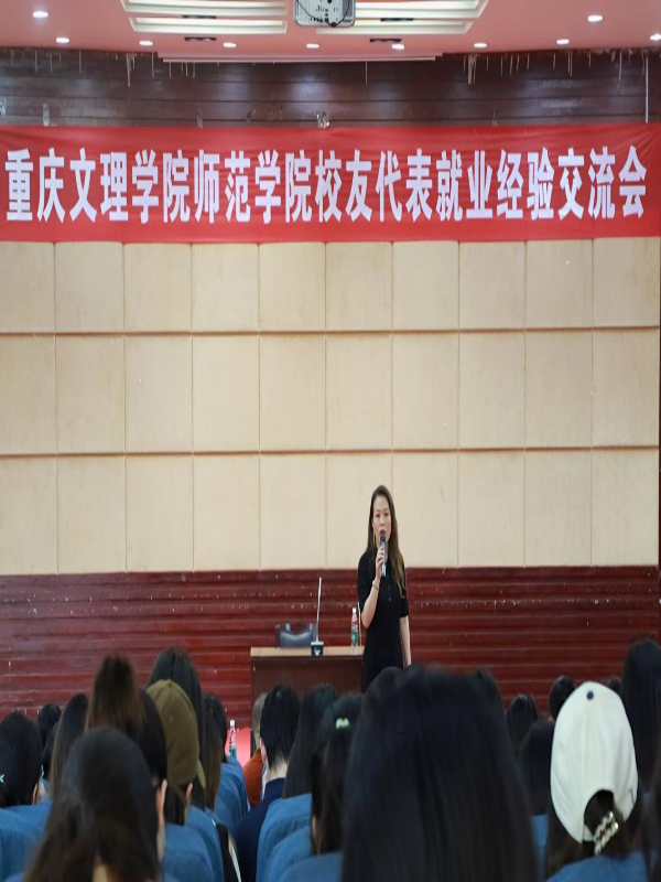 KyJU_1746493398976012617.png