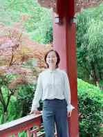 JkCv_1747381146666034148.jpg 崔淑婧.jpg