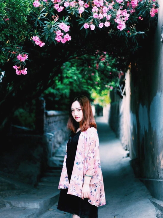 dMSg_1747382972500052808.jpg 李冰林.jpg