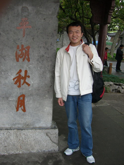 wfvD_1747381754139076625.jpg 高光.jpg