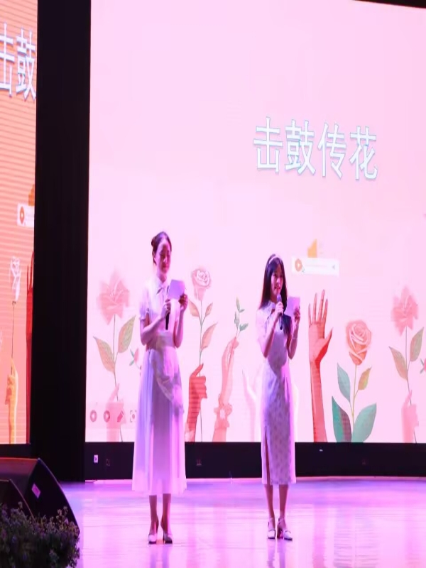 OHcD_1748224249701090396.jpg