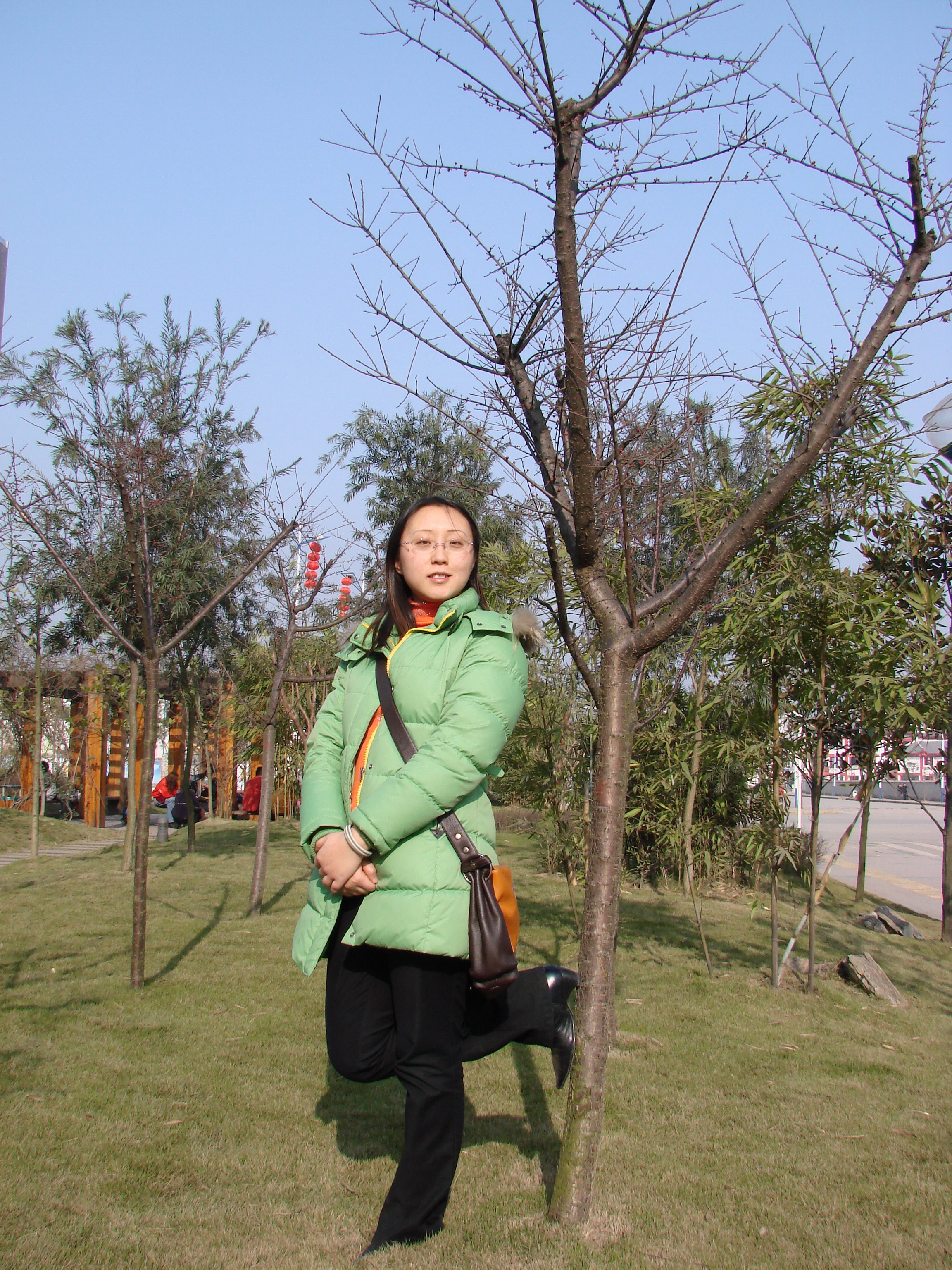 jWnf_1748571523020055078.jpg 袁丹.jpg