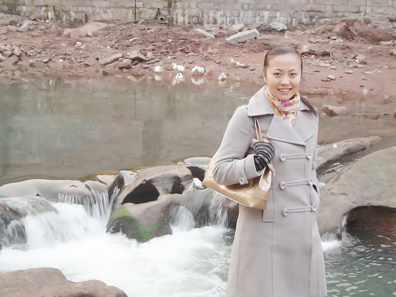 rIxL_1748572846613002983.jpg 朱坤林.jpg