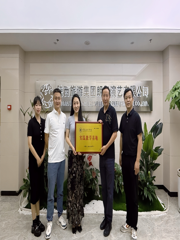 ozBr_1750984232321001177.jpg