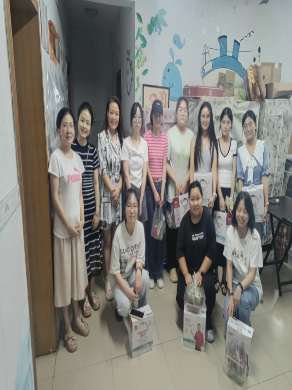 kOcb_1755044837514002918.jpg