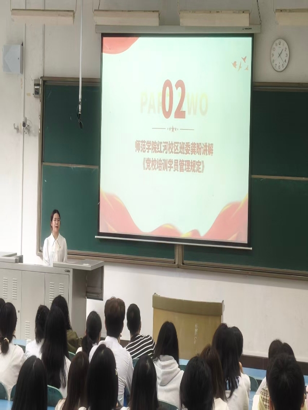 uVFW_1761009219489031368.jpg