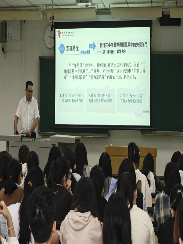 LpPO_1761200765938047589.png 图片1.png