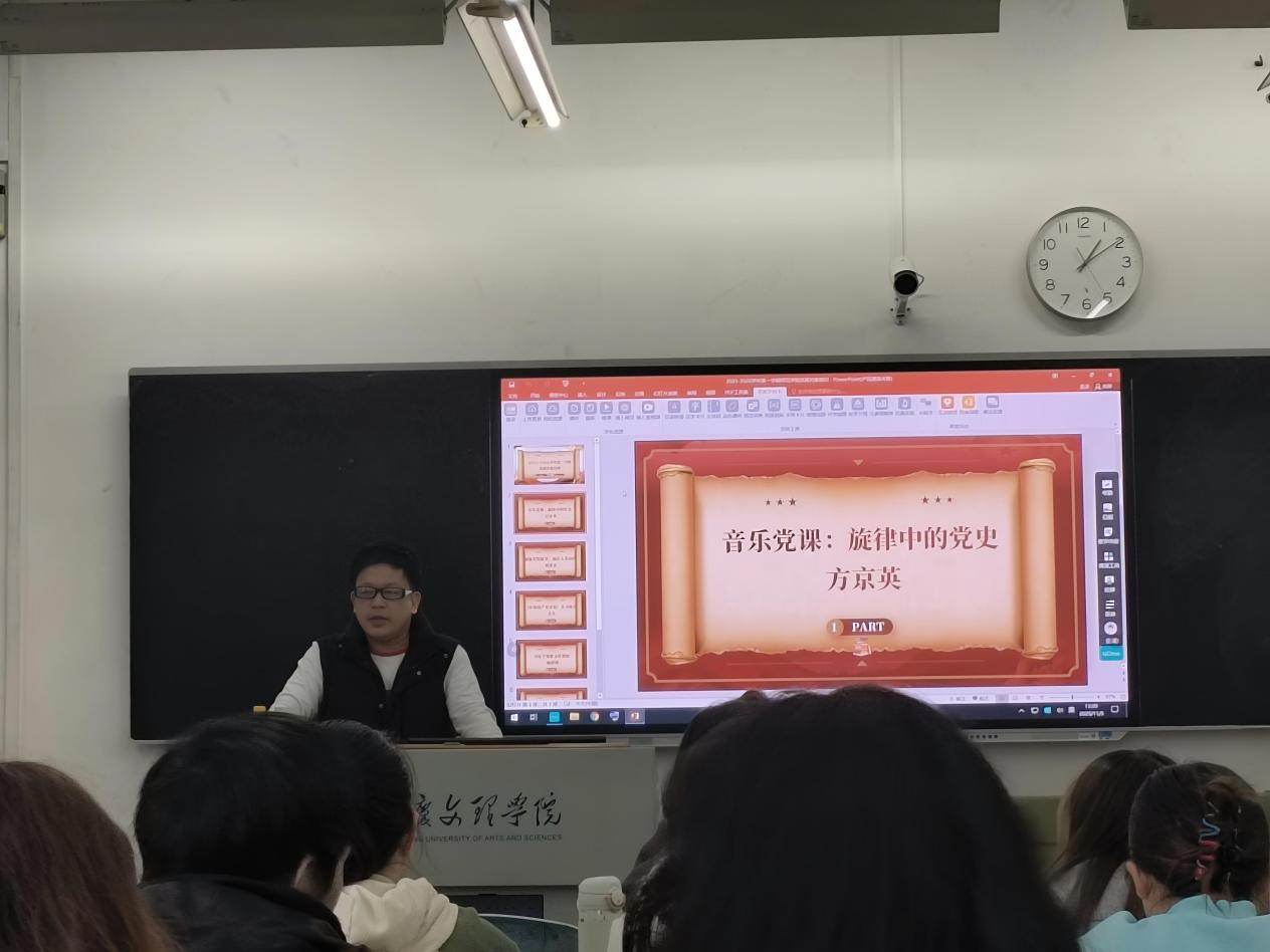 DPjX_1762853622497029392.png DPjX_1762853622497029392.png