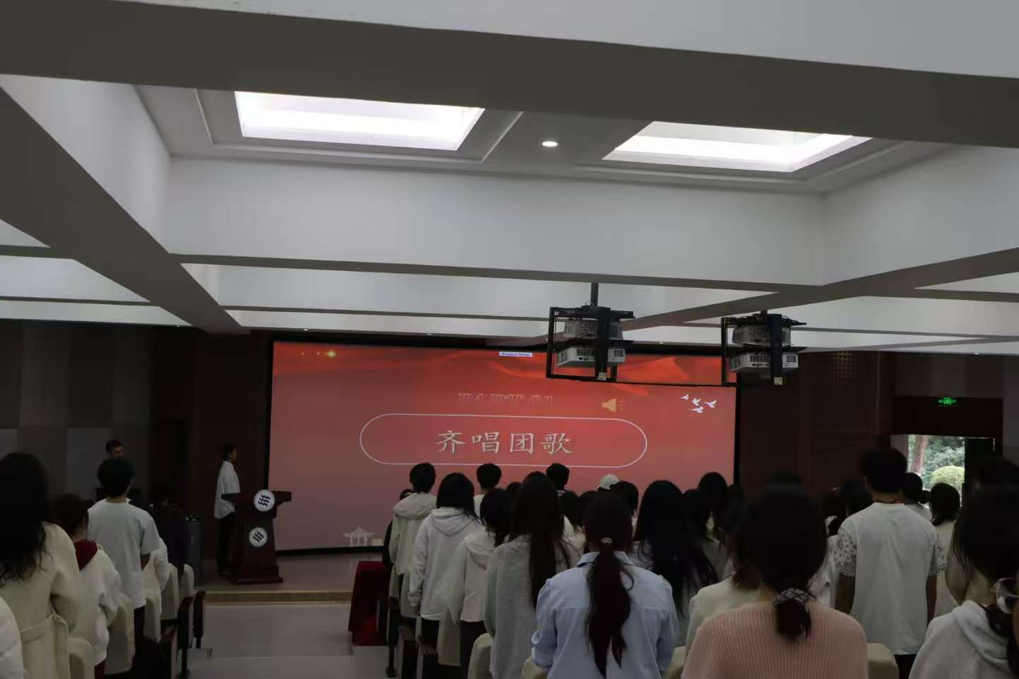 vAhk_1763123995666004947.jpg vAhk_1763123995666004947.jpg