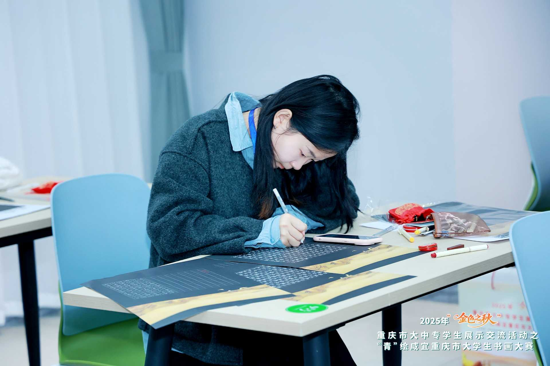 TNYk_1763732103102086954.png