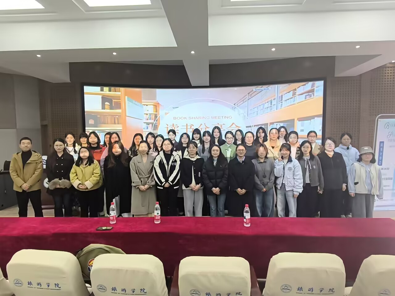 aDYG_1766839390471052828.jpg