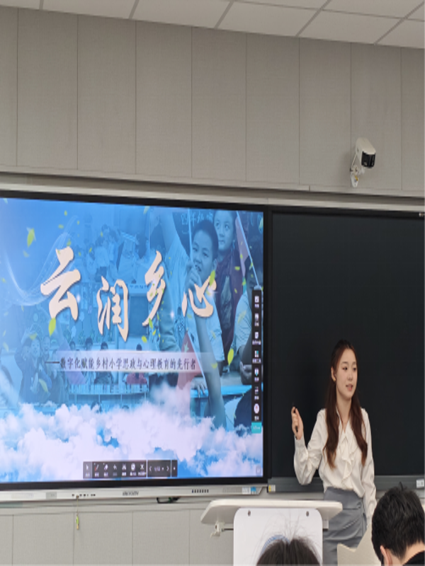LWHD_1773046517767007454.png 图片2.png