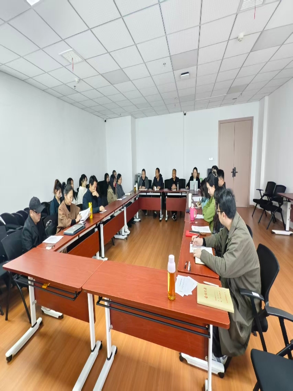 SuJy_1773046676251072395.jpg