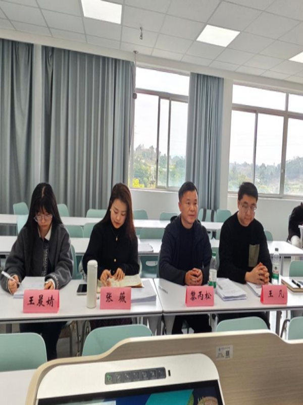 kPmG_1773046493881088565.png 图片1.png