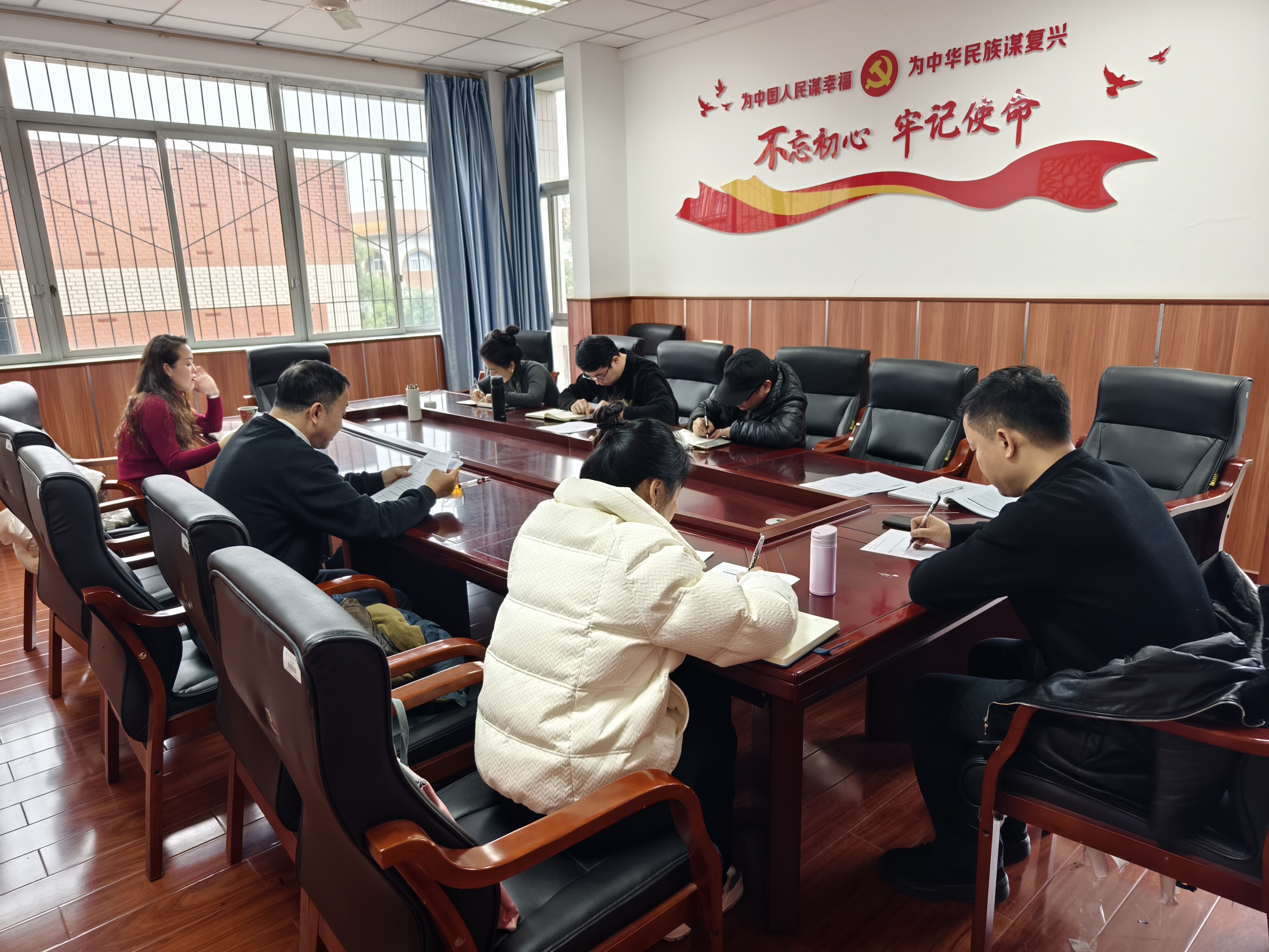 UsHu_1773364013006020200.jpg 1月新闻图片.jpg