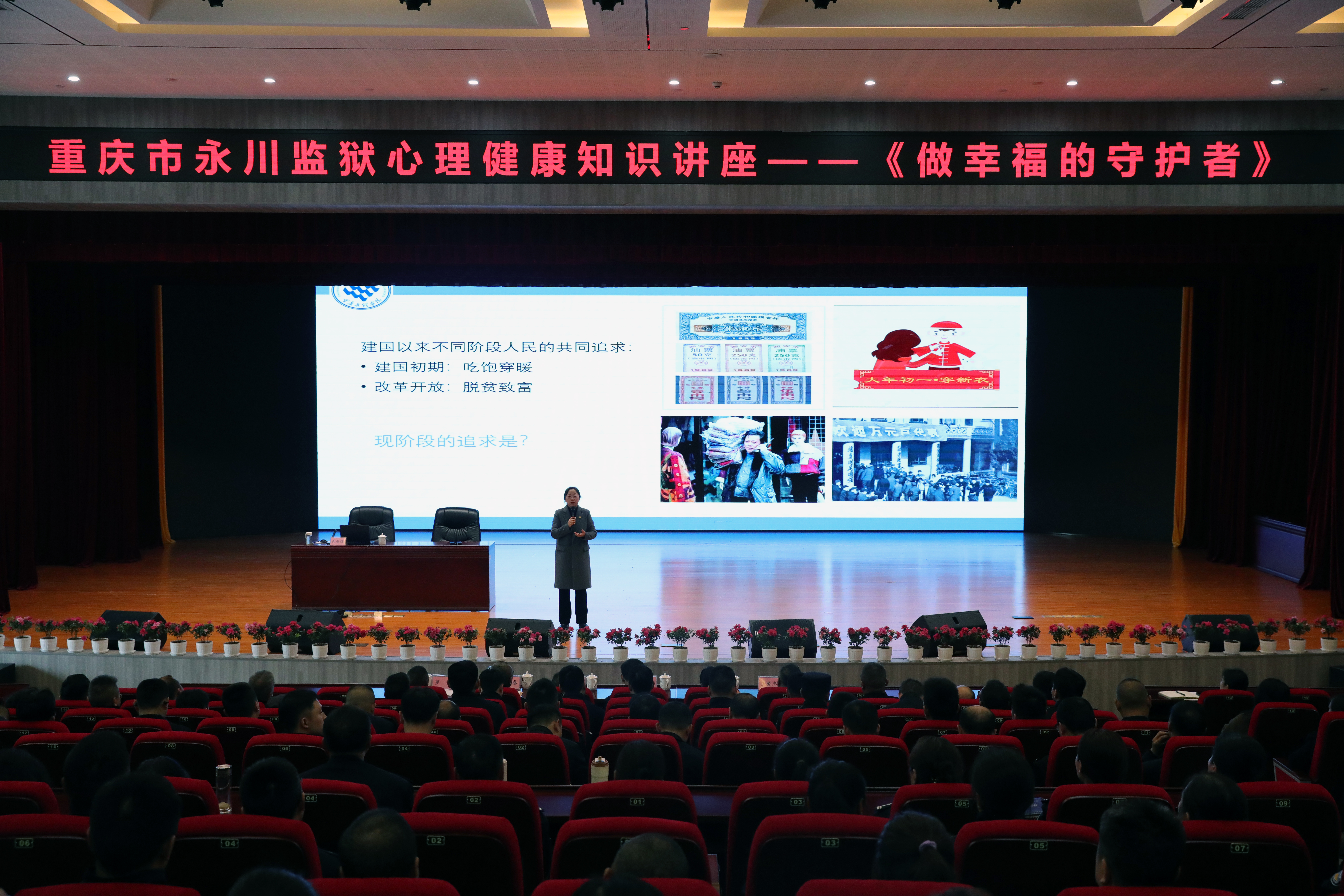 CUEW_1774918988745021304.jpg 微信图片_20260331090238_211_169.jpg