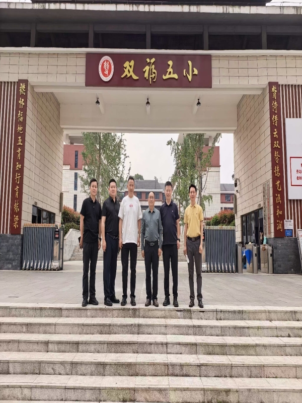 dICu_1778221835042074857.jpg 967f8a41a33f9c603da4280b729b5fb5.jpg