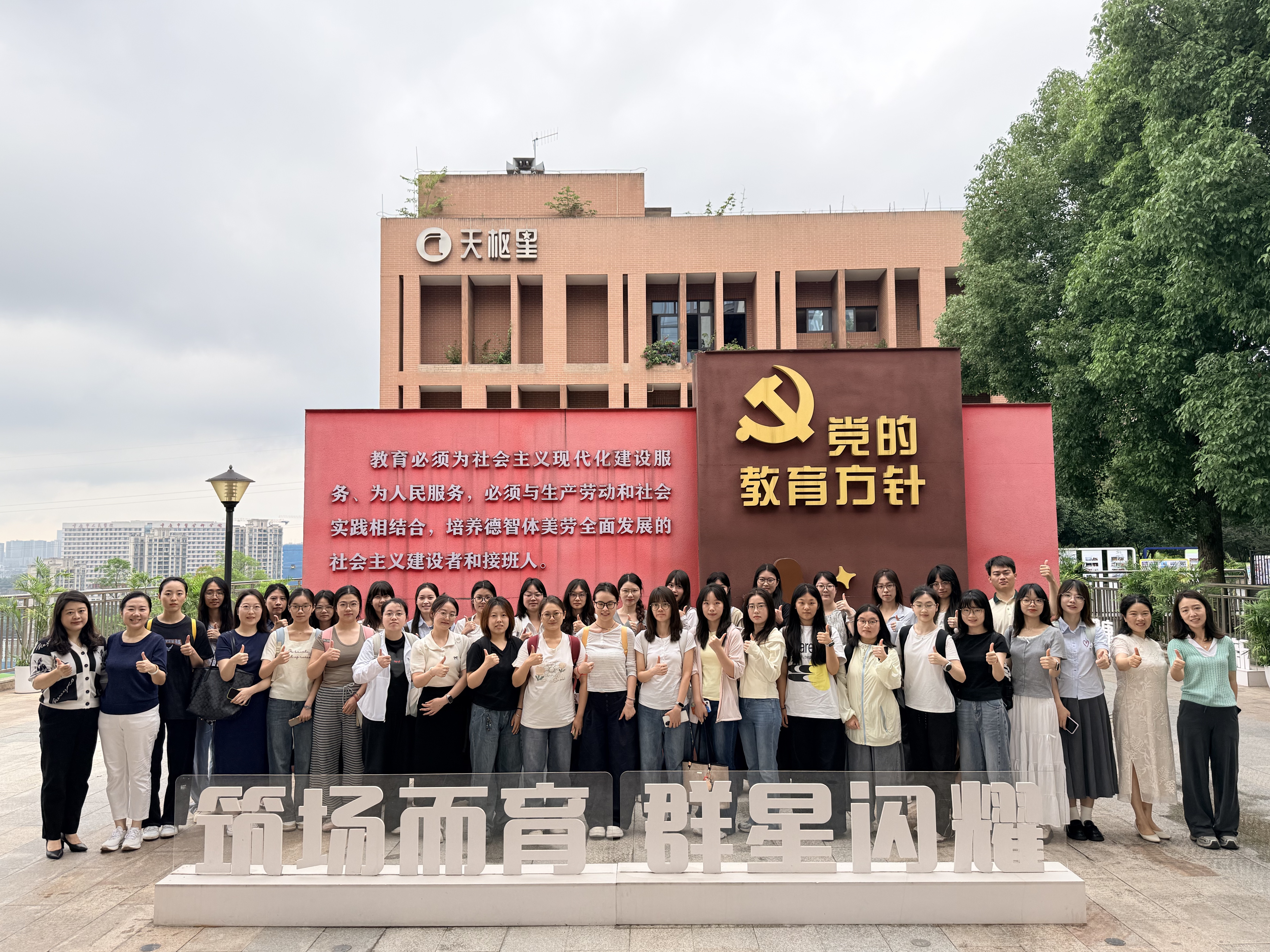 图1.jpg 图1.jpg