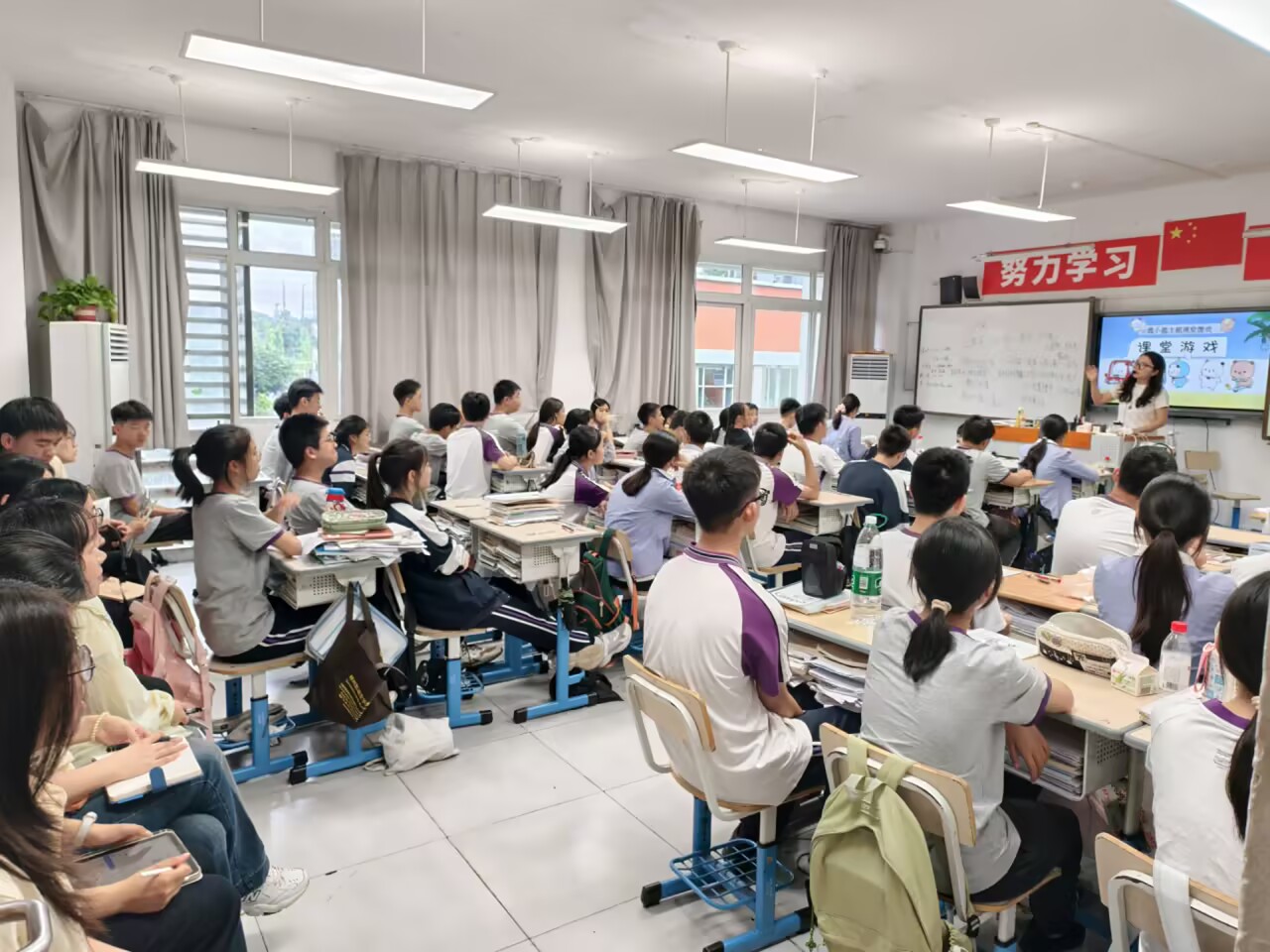 fe798e842d05b86de98fa85d92dc8817_720.jpg fe798e842d05b86de98fa85d92dc8817_720.jpg