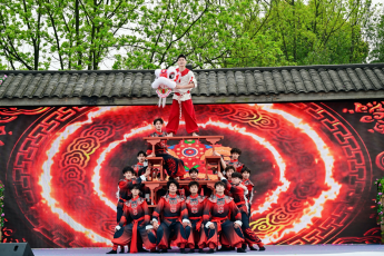 3476462ba828ececd0229f75433cf89.png