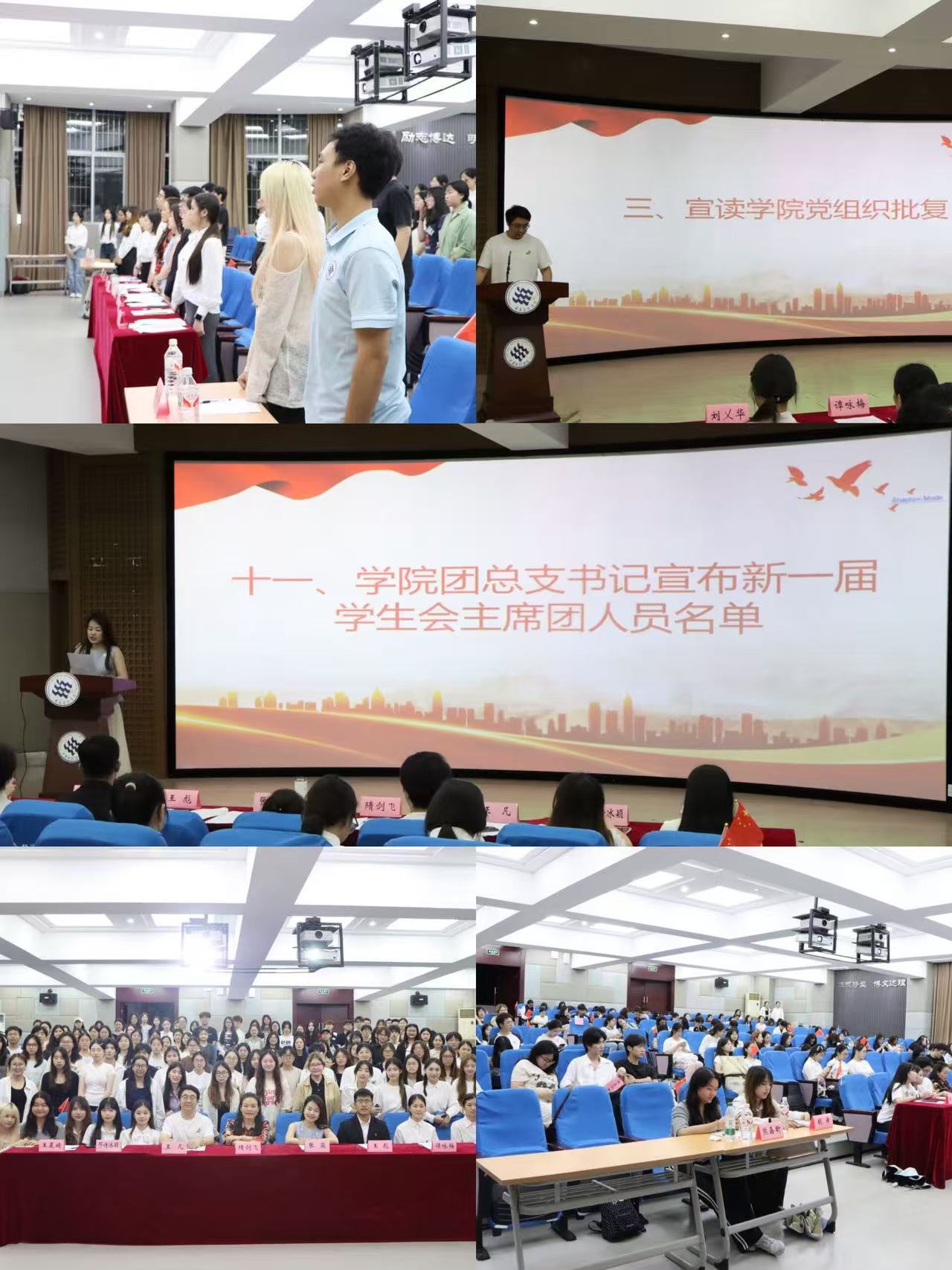 微信图片_20260628194222_350_316_20260629093210.jpg 微信图片_20260628194222_350_316_20260629093210.jpg