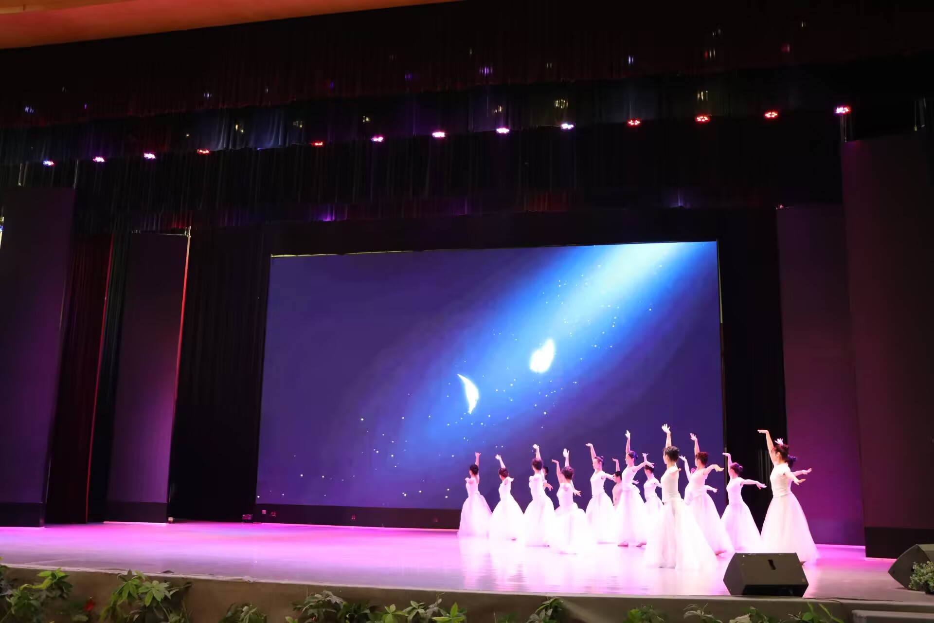 a6d47ccf5366902b599a8253107f6fde.jpg a6d47ccf5366902b599a8253107f6fde.jpg