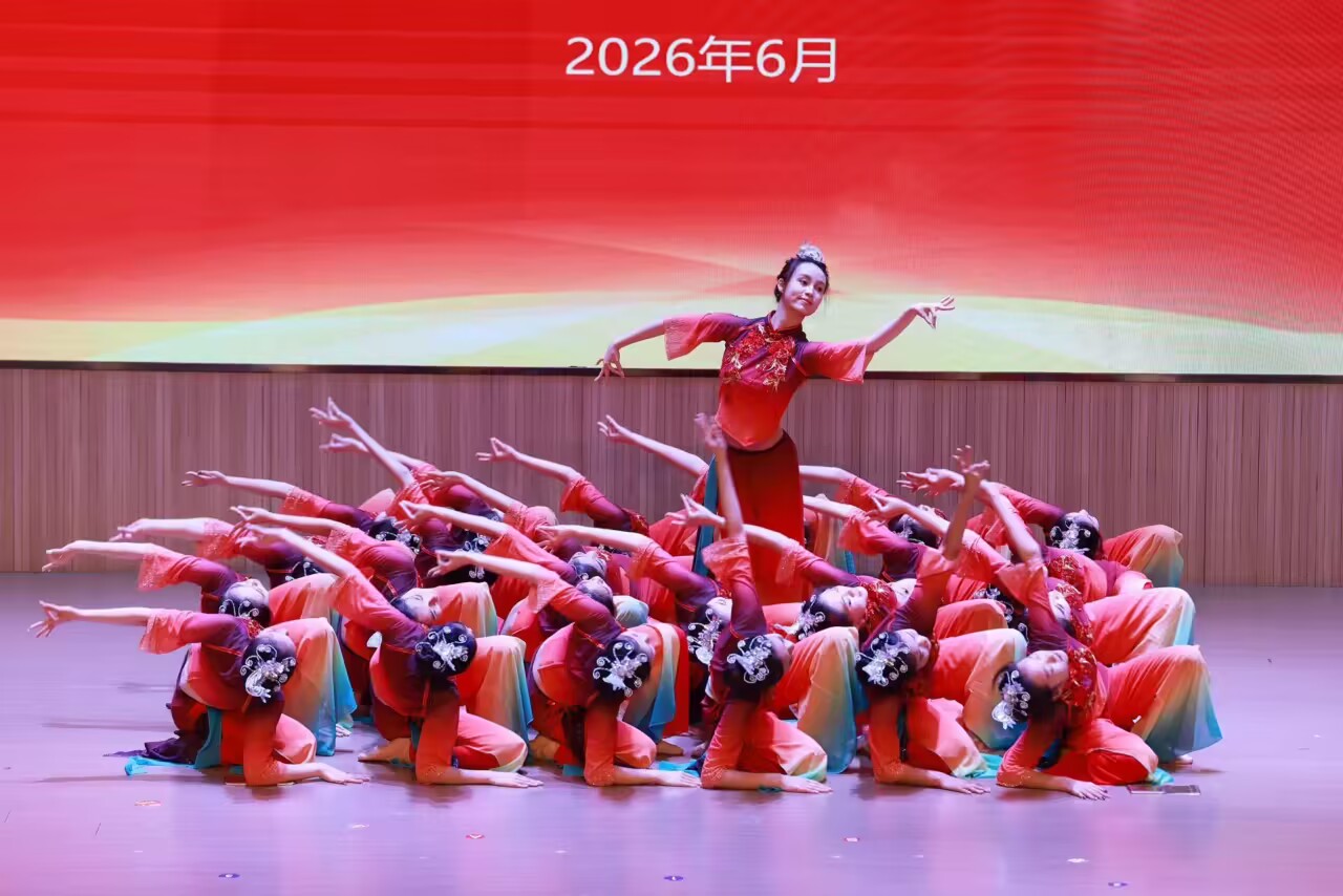 0d5da8f8db8787c308559ac07cc334cf_720.jpg 0d5da8f8db8787c308559ac07cc334cf_720.jpg