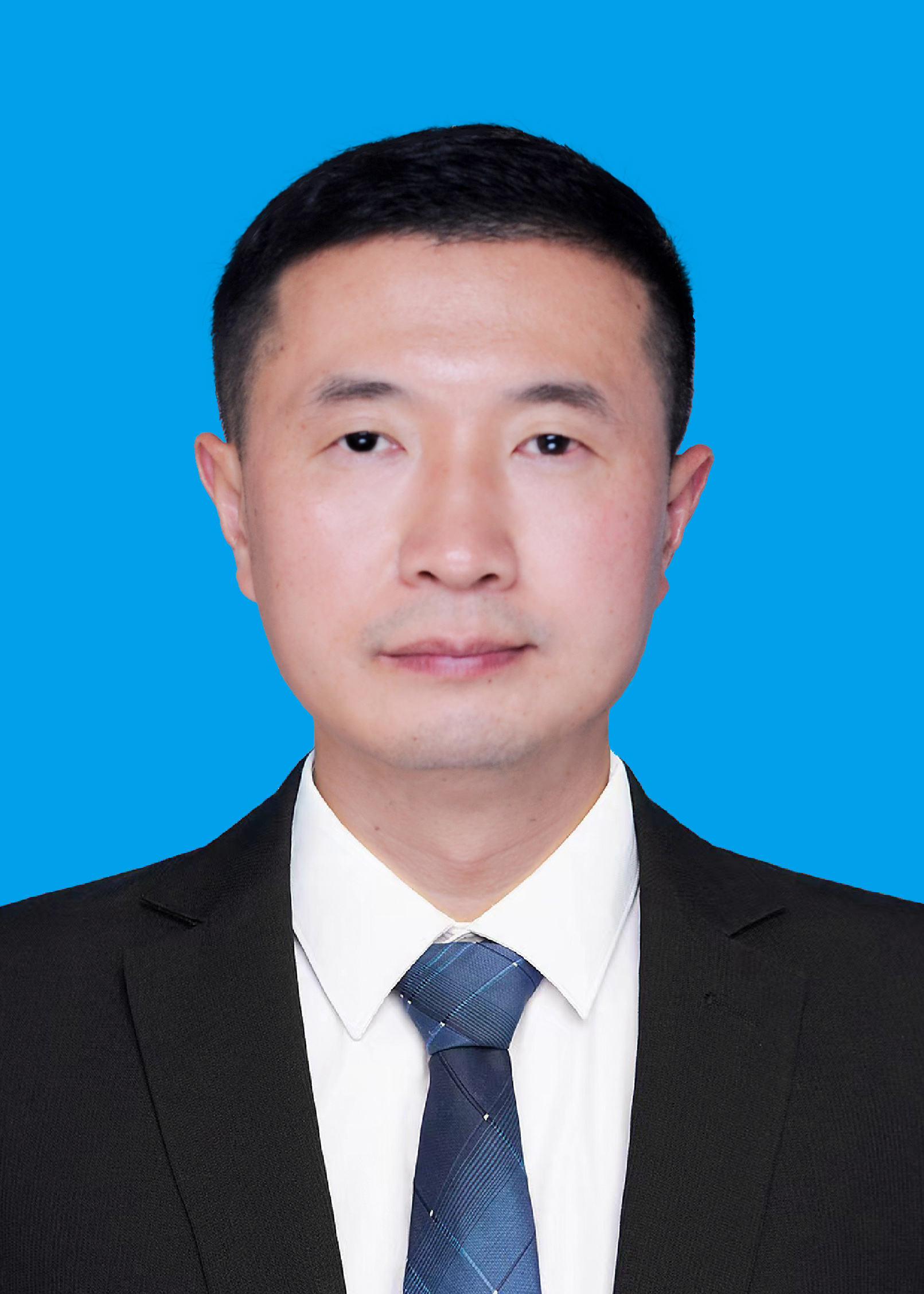 wkgM_1784711313500089805.jpg 微信图片_20260722170645_34_298.jpg