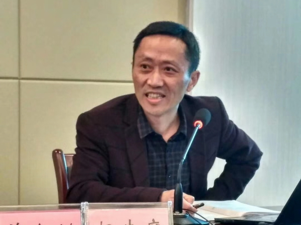 1524900058078087124.jpg 蔡宗模20180414.jpg