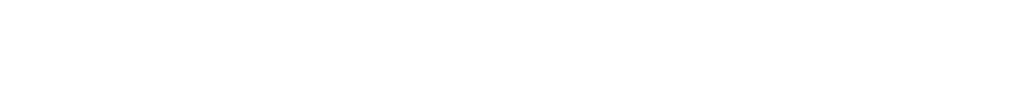 suncitygroup太阳成
